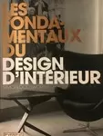 Les fondamentaux du design intérieur