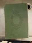 Lot trois livres anciens 