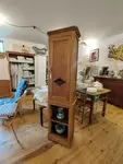 Meuble colonne