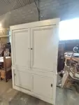 Meuble de métiers 