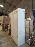 Meuble de métiers 