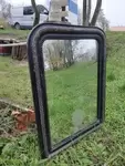 Miroir Louis Philippe 