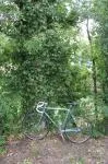 Motobécane 2040 1979
