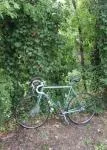 Motobécane 2040 1979