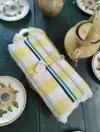 Nappe vintage 