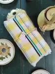 Nappe vintage 