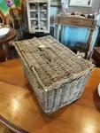 Panier de piquenique