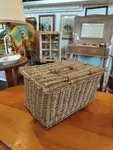 Panier de piquenique