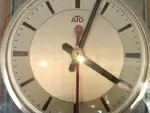 Pendule ATO 