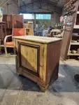 Petit meuble ancien XXe. 