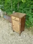 Petit meuble vintage