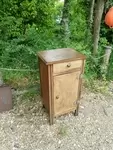 Petit meuble vintage