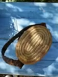 Petit panier cueilleur 