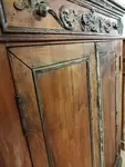 Petite armoire XIXe