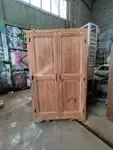 Petite armoire 
