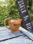 Pichet Ricard 