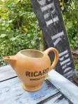 Pichet Ricard 