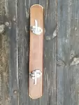 Porte manteaux XXe