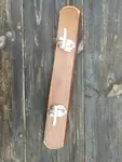 Porte manteaux XXe