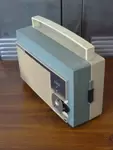 Poste radio vintage phillips 