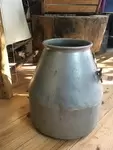 Pot à lait