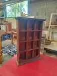 Présentoir dès à coudre