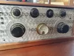 Radio TSF Radiostella