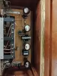 Radio TSF Radiostella