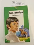 Signe de piste le passager de la nuit 1972