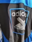 Survêtement Adidas training