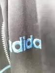 Survêtement Adidas training