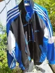 Survêtement Adidas training