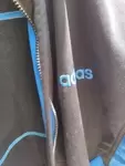 Survêtement Adidas training