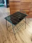 Table basse Scoubidou 