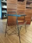 Table basse Scoubidou 