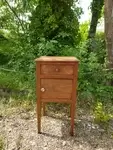 Table de chevet 