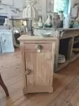 Table de chevet