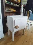 Table de chevet