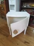 Table de chevet