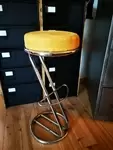 Tabouret de bar 