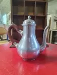 Theiere les étains du manoir