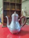 Theiere les étains du manoir