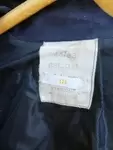 Veste armée de l'air