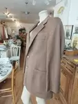 Veste de costume Christian Dior