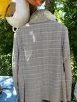 Veste de costume Devred