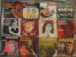Vinyle ACDC Let's get it up