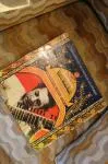 Vinyle RAVI SHANKAR