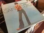 Vinyle Serge Gainsbourg - Histoire de Melody Nelson 