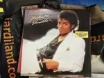 Vinyles 