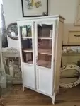 Vitrine